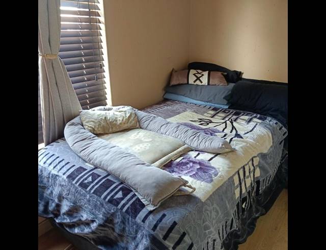 3 BEDROOM TOWNHOUSE FOR SALE IN GLEN MARAIS